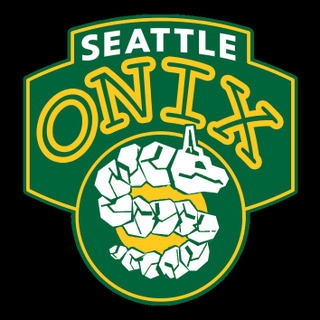 Illustration for article titled All NBA Logos Redesigned With Pokemon